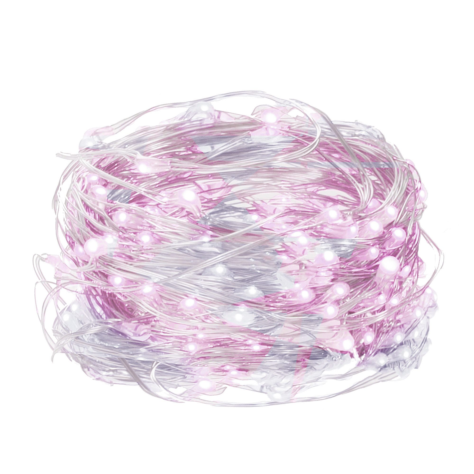 Christmas lights Springos CL0013, 20 LED