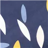 Nordic cover SUNSHINE  TODAY Floral 240 x 260 cm