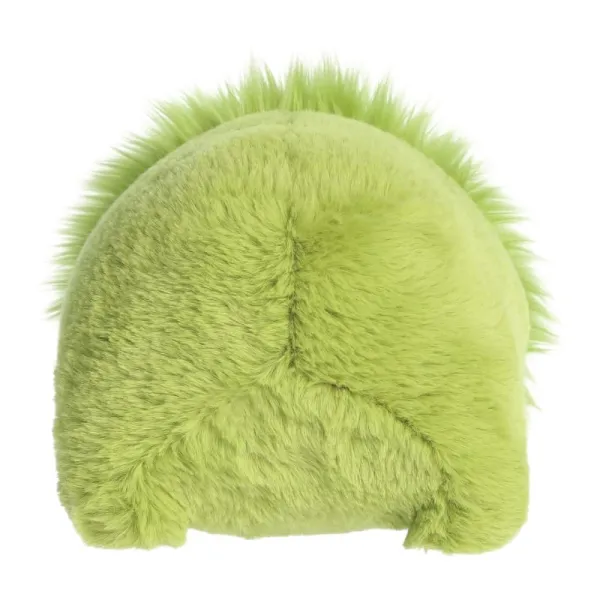 Grinch - Plush Toy / Pillow 25 cm from Spudsters Collection
