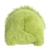 Grinch - Plush Toy / Pillow 25 cm from Spudsters Collection