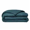 Nordic cover TODAY Essential Blue Turquoise Green 240 x 260 cm