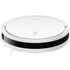 Robot Vacuum Cleaner Xiaomi E10 2600 mAh