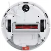 Robot Vacuum Cleaner Xiaomi E10 2600 mAh