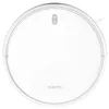 Robot Vacuum Cleaner Xiaomi E10 2600 mAh