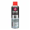 Lubricant 3-En-Uno 341027 Doors Windows 250 ml