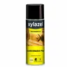 Surface protector Xylazel Xylamon Plus Spray Woodworm 250 ml Colourless