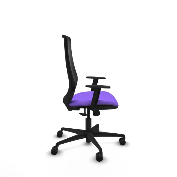 Toimistotuoli Piqueras y Crespo D036N0W Liila