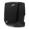 Hand dryer Jofel Power+ Black 800 W