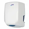 Hand dryer Jofel Power+ White 800 W