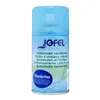 Air Freshener Jofel 250 ml Tangerine