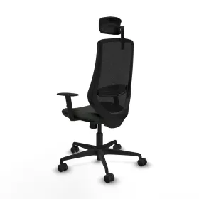 Led baterijų žibintai Springos CL0027 1,9 m | Pirkti internetu — Megaluks