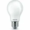 LED lamp Philips Equivalent  E27 60 W E (2700 K)