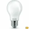 LED lamp Philips Equivalent  E27 60 W E (2700 K)