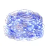 Jõulutuled Springos CL0080 10m | Osta veebist — Megaluks