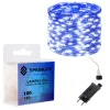 Jõulutuled Springos CL0080 10m | Osta veebist — Megaluks