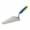 DIY Trowel vt42h