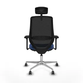 Kardin TODAY Essential antratsiithall 140 x 240 cm