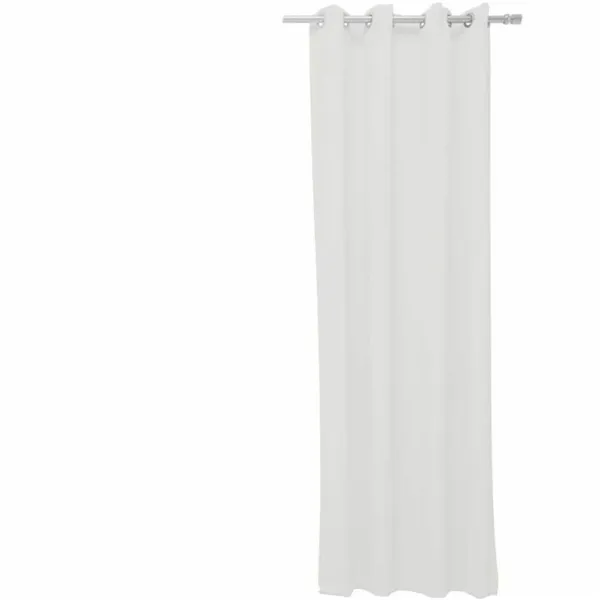 Curtain TODAY  Essential White 140 x 240 cm