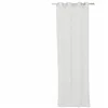 Curtain TODAY  Essential White 140 x 240 cm