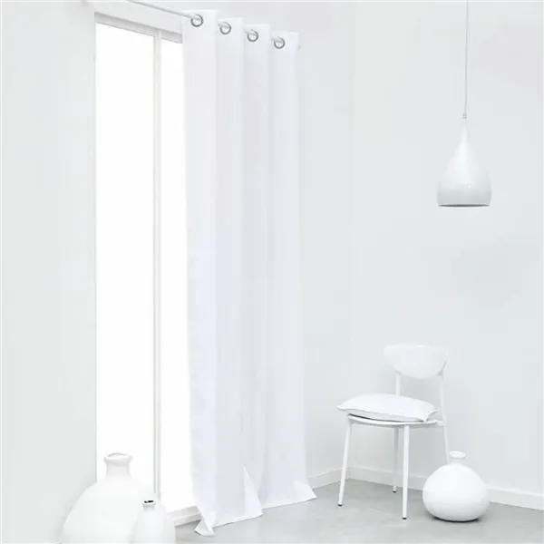 Curtain TODAY  Essential White 140 x 240 cm