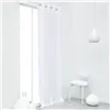 Curtain TODAY  Essential White 140 x 240 cm