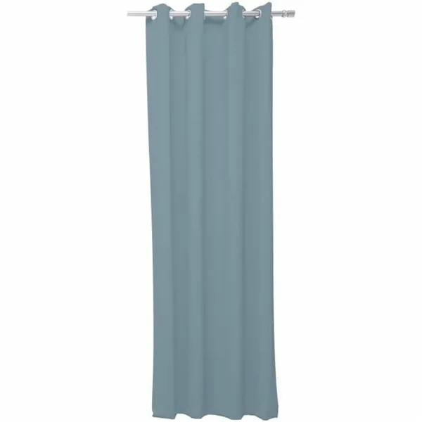 Curtain TODAY  Essential Denim 140 x 240 cm