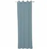 Curtain TODAY  Essential Denim 140 x 240 cm