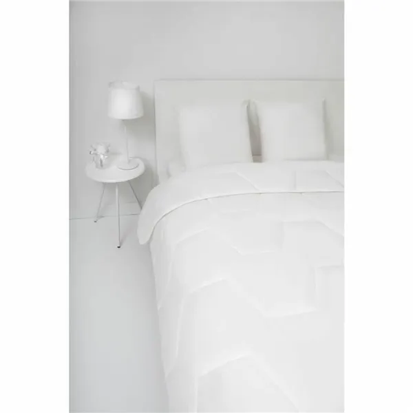 Duvet Abeil 200 g/m² 140 x 200 cm