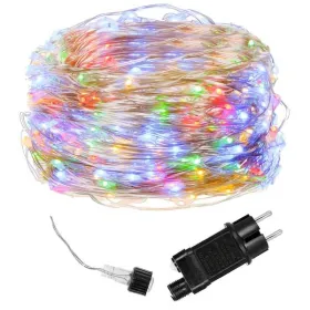 Kalėdinės lemputės Springos CL0311 300 Led | Pirkti internetu — Megaluks