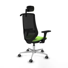 Multifunktsionaalne ilmajaam Inovalley SM108