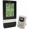 Multi-function Weather Station Inovalley  SM300