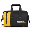 Tool bag Toughbuilt Massive Mouth tb-60-12 30 cm