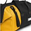 Tool bag Toughbuilt Massive Mouth tb-60-12 30 cm