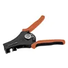 Cable stripping pliers Harden Automatic 3,2 mm