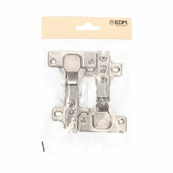 Hing EDM BC02 35 mm teras