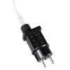 Christmas lights Springos CL0152 | Buy online — Megaluks