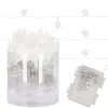 Christmas Lights Springos CL0179, 50 LEDs | Buy online — Megaluks