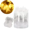 Christmas Lights Springos CL0179, 50 LEDs | Buy online — Megaluks