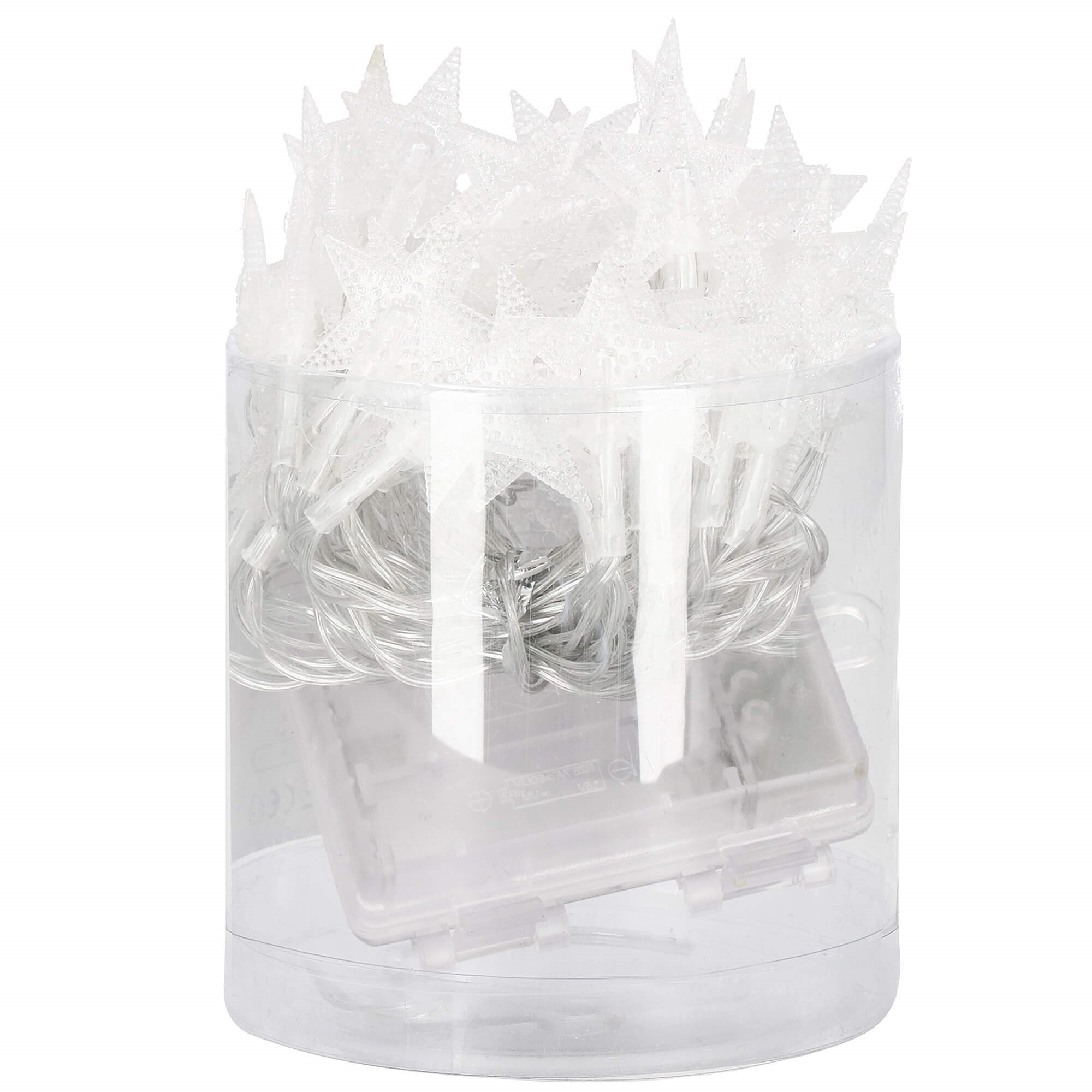 Christmas Lights Springos CL0179, 50 LEDs | Buy online — Megaluks