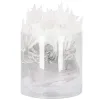 Jõulutuled Springos CL0179, 50 LED | Osta veebist — Megaluks