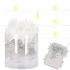 Jõulutuled Springos CL0179, 50 LED | Osta veebist — Megaluks