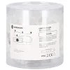 Jõulutuled Springos CL0179, 50 LED | Osta veebist — Megaluks