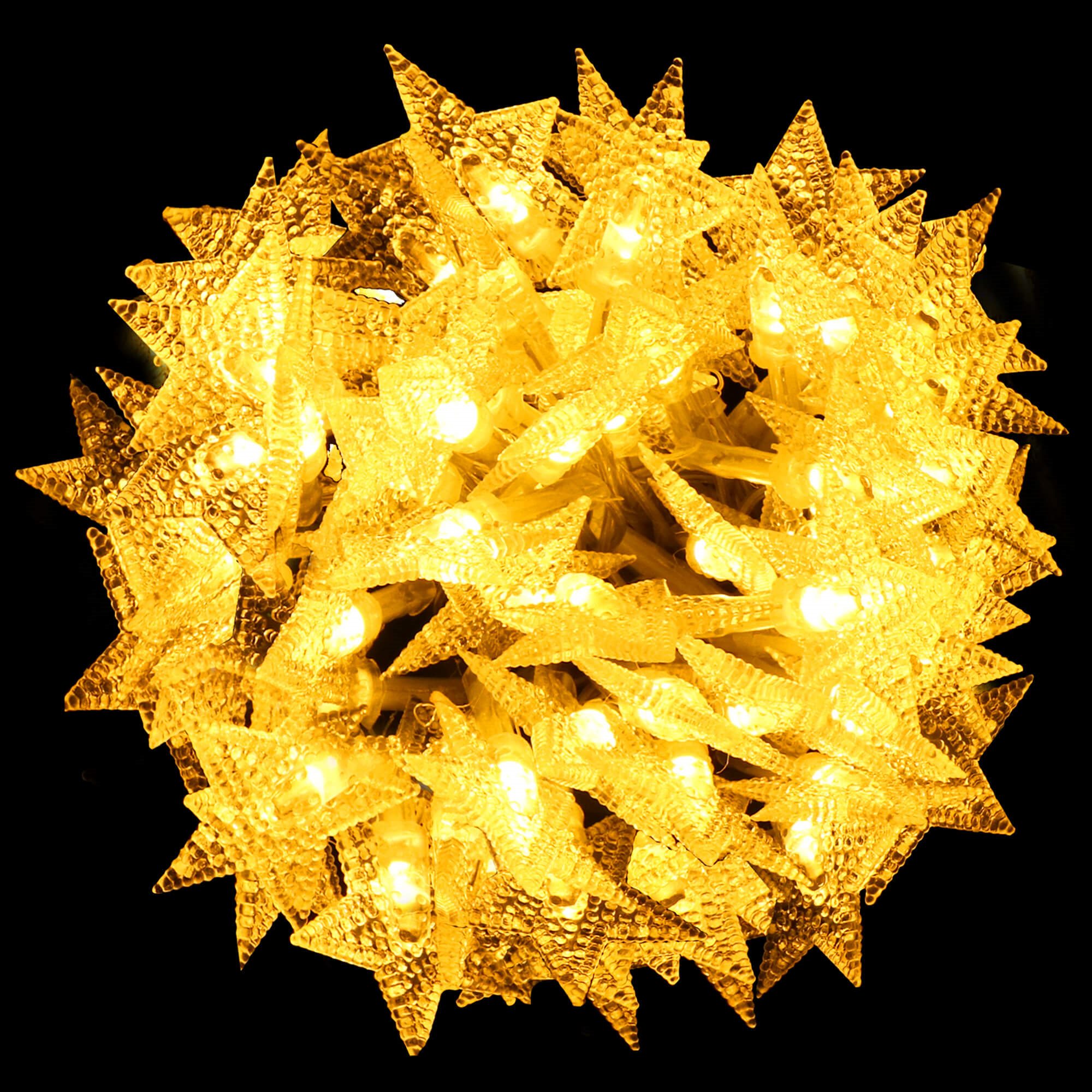 Christmas Lights Springos CL0179, 50 LEDs | Buy online — Megaluks