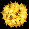 Jõulutuled Springos CL0179, 50 LED | Osta veebist — Megaluks