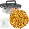 Jõulutuled Springos CL0171, 120 LED-i | Osta veebist — Megaluks