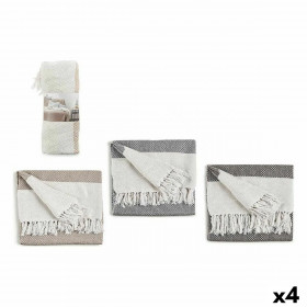 Diivanikate Points 130 x 160 cm (4 tk) | Osta veebist — Megaluks