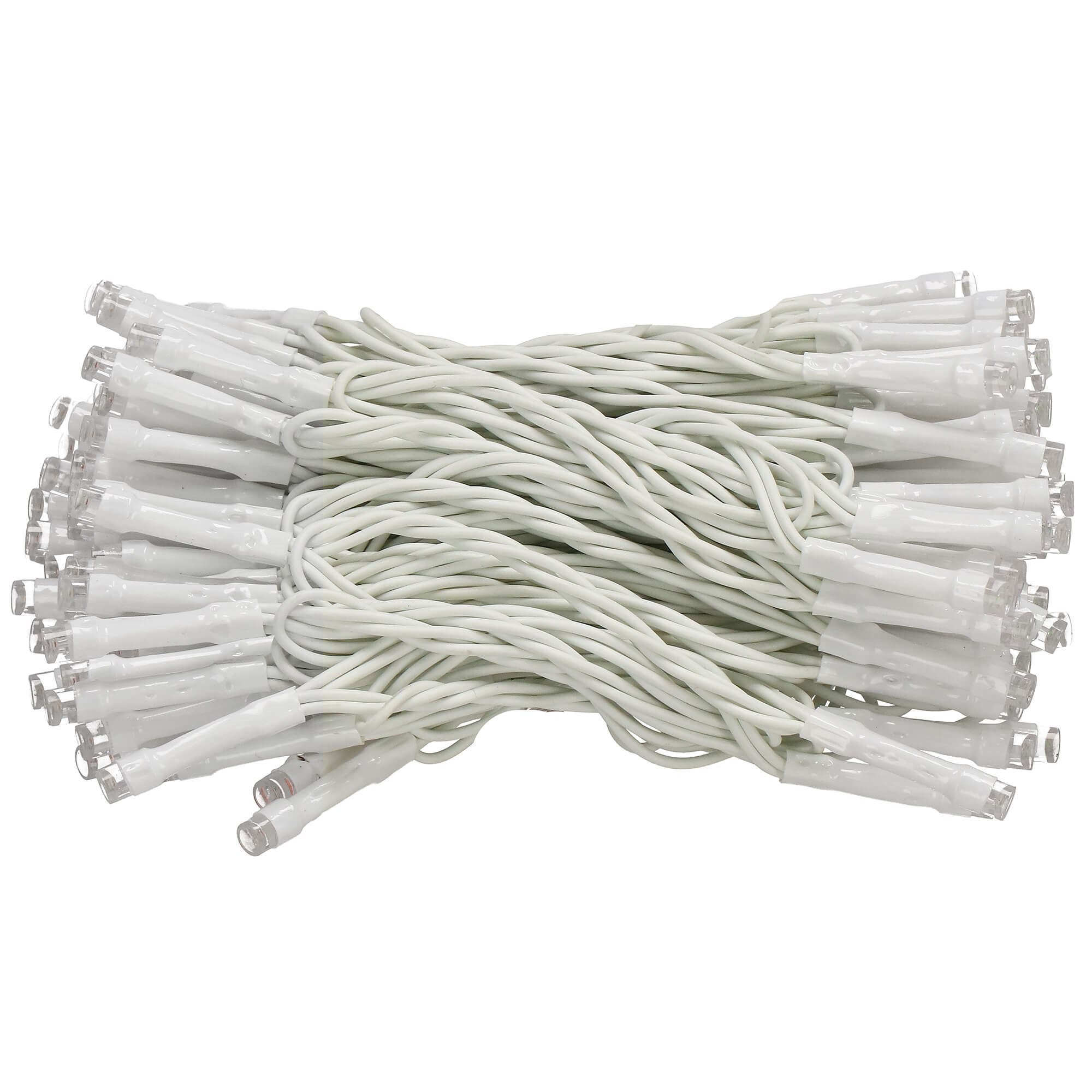 Jõulutuled Springos CL0171, 120 LED-i | Osta veebist — Megaluks