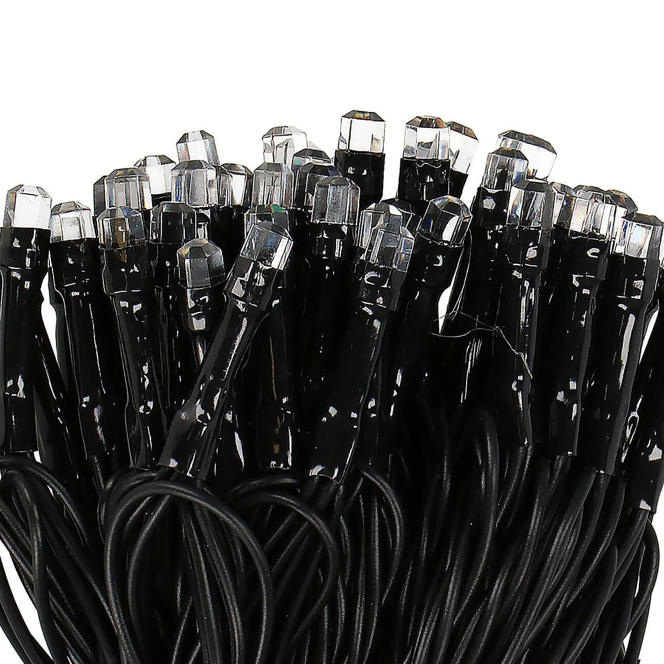 CL0175 LAMPID 120 LED-i | Osta veebist — Megaluks