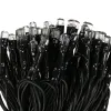 CL0175 LAMPID 120 LED-i | Osta veebist — Megaluks