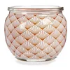 Scented Candle Cinnamon Spicy (12 Units)